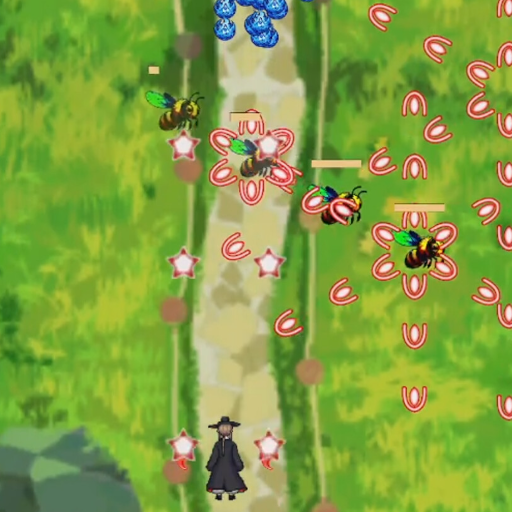 Climb The Bullet アイコン